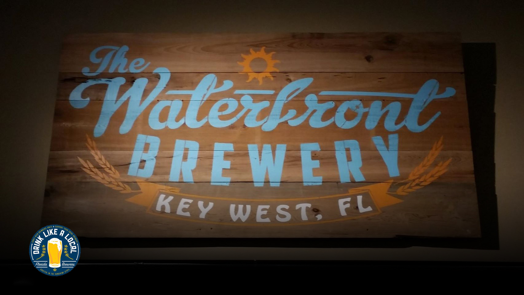 Waterfront_Brewery-DLAL-Article